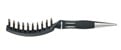 KENT.SALON - Curved Vent Brush - Haarbürste thumbnail-2