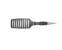 KENT.SALON - Curved Vent Brush - Haarbürste thumbnail-4