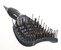 KENT.SALON - Curved Vent Brush - Haarbürste thumbnail-5