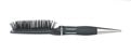 KENT.SALON - Narrow Paddle Brush - Haarbürste thumbnail-2