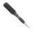 KENT.SALON - Narrow Paddle Brush - Haarbürste thumbnail-1