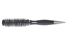 KENT.SALON - Ceramic Round Brush 25 mm