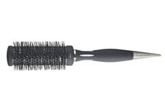 KENT.SALON - Ceramic Round Brush 35 mm