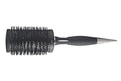 KENT.SALON - Ceramic Round Brush 55 mm - Haarbürste