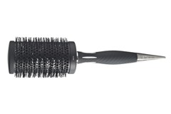 KENT.SALON - Ceramic Round Brush 55 mm