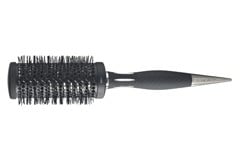 KENT.SALON - Ceramic Round Brush 45 mm