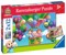 Ravensburger - Learn And Play Cocomelon 2x12p - (10105628) thumbnail-3