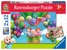 Ravensburger - Learn And Play Cocomelon 2x12p - (10105628) thumbnail-1