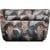 Gillian Jones - 3 Room Cosmetics Bag - Palm Print thumbnail-1