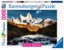 Ravensburger - Fitz Roy, Argentina 1000p - (10217315) thumbnail-1