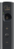 Creative - Sound Blaster X1 - Headset AMP thumbnail-2