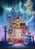 Ravensburger - Disney Cinderella 1000p - (10217331) thumbnail-3