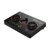 Creative - Sound Blaster GC7 USB Gaming Soundkarte der nächsten Generation thumbnail-4