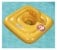 Bestway - Swim Safe - Baby Swim Support Step A 76cm x 76cm (32050) thumbnail-2