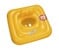 Bestway - Swim Safe - Baby Swim Support Step A 76cm x 76cm (32050) thumbnail-1