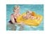 Bestway - Swim Safe - Baby Swim Support Step A 76cm x 76cm (32050) thumbnail-5