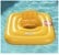 Bestway - Swim Safe - Baby Swim Support Step A 76cm x 76cm (32050) thumbnail-6