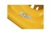 Bestway - Swim Safe - Baby Swim Support Step A 76cm x 76cm (32050) thumbnail-7