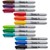 Sharpie - Permanent Markers - Fine Point (2065404) thumbnail-6