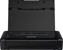 Epson - WorkForce WF-110W mobil printer thumbnail-1