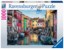 Ravensburger - Burano Canal, Venice 1000p - (10217392) thumbnail-1