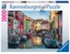 Ravensburger - Burano Canal, Venice 1000p - (12000623) thumbnail-1