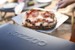 Cozze - 17" Gas Pizza Oven 8.0 kW - Pizza Stone Included +  Cozze Door & Regulator - Bundle thumbnail-3