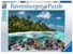 Ravensburger - A Dive In The Maldives 2000p - (10217441) thumbnail-1