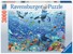 Ravensburger - Underwater 3000p thumbnail-1