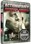 Rutger Hauer - Action Heroes  Limited Steelbook - 4 DVD Box