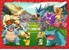 Ravensburger - Pokémon Showdown 1000p - (10217453) thumbnail-2