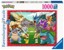 Ravensburger - Pokémon Showdown 1000p - (10217453) thumbnail-1