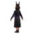Disguise - Classic Costume - Maleficent (128 cm) thumbnail-2