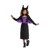 Disguise - Classic Costume - Maleficent (128 cm) thumbnail-1