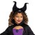 Disguise - Classic Kostume - Maleficent (128 cm) thumbnail-4