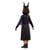 Disguise - Classic Kostume - Maleficent (116 cm) thumbnail-2