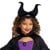 Disguise - Classic Costume - Maleficent (116 cm) thumbnail-3