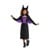 Disguise - Classic Costume - Maleficent (116 cm) thumbnail-1