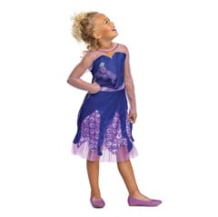 Disguise - Classic Costume - Ursula (128 cm)