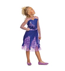 Disguise - Classic Costume - Ursula (116 cm)