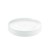 Aida - Atelier - super white dinner plates - 4 pcs  (29083) thumbnail-1