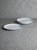 Aida - Atelier - super white dinner plates - 4 pcs  (29083) thumbnail-5