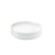Aida - Atelier - super white lunch plates - 4 pcs (29086) thumbnail-1