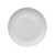 Aida - Atelier - Super hvid frokost tallerken - 4 stk thumbnail-4