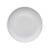 Aida - Atelier - super white lunch plates - 4 pcs (29086) thumbnail-4
