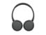 Sony - WH-CH520 Wireless On-Ear Headphones thumbnail-2