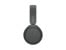 Sony - WH-CH520 Wireless On-Ear Headphones thumbnail-4