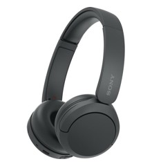 Sony - WH-CH520 Kabelloser On-Ear Kopfhörer