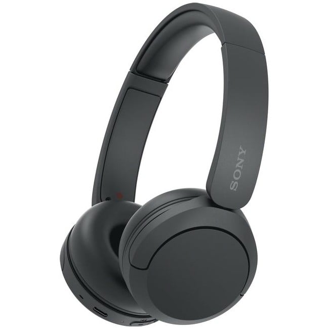 Sony - WH-CH520 Kabelloser On-Ear Kopfhörer