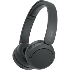 Sony - WH-CH520 Kabelloser On-Ear Kopfhörer